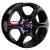 20'' 6x139,7 ET60 D95.1 8,0J Replay TY401 BK 20'' 6x139,7 ET60 D95.1 8,0J Replay TY401 BK