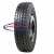 8,25/0-20 HiFly HH301 139/137L M+S 8,25/0-20 HiFly HH301 139/137L M+S