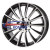 18'' 5x112 ET40 D66,6 8,5J FR Replica MR139 (MR911) BMF 18'' 5x112 ET40 D66,6 8,5J FR Replica MR139 (MR911) BMF