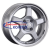 16'' 4x100 ET45 D60,1 7,0J LS D2780 (LS 816) BKL