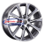 17'' 5x114,3 ET35 D60,1 7,0J Replay LX130 GMF 17'' 5x114,3 ET35 D60,1 7,0J Replay LX130 GMF