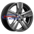 16'' 5x114,3 ET35 D67,1 7,0J K&K Висмут (КС1009) Кварц 16'' 5x114,3 ET35 D67,1 7,0J K&K Висмут (КС1009) Кварц