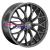 19'' 5x130 ET45 D71,6 8,5J LS FlowForming RC69 GML 19'' 5x130 ET45 D71,6 8,5J LS FlowForming RC69 GML