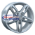 16'' 5x114,3 ET38 D67,1 6,5J Replay MI154 Sil 16'' 5x114,3 ET38 D67,1 6,5J Replay MI154 Sil