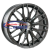 18'' 5x108 ET40 D63,4 8,0J Neo 840 BMG 18'' 5x108 ET40 D63,4 8,0J Neo 840 BMG