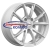 15'' 5x114,3 ET45 D67,1 6,5J iFree Сион (КС1055) Нео-классик 15'' 5x114,3 ET45 D67,1 6,5J iFree Сион (КС1055) Нео-классик