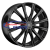 20'' 6x120 ET50 D67,1 8,0J Replay CL25 BK 20'' 6x120 ET50 D67,1 8,0J Replay CL25 BK