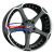 18'' 5x120 ET30 D72,6 8,0J LS 358 BKL 18'' 5x120 ET30 D72,6 8,0J LS 358 BKL