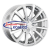 16'' 5x114,3 ET38 D73,1 7,0J LS 792 SF 16'' 5x114,3 ET38 D73,1 7,0J LS 792 SF