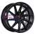 16'' 4x100 ET32 D54,1 7,0J NZ H-03R SF 16'' 4x100 ET32 D54,1 7,0J NZ H-03R SF
