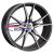 20'' 5x112 ET25 D66,6 9,0J LS FlowForming RC04 MGMF 20'' 5x112 ET25 D66,6 9,0J LS FlowForming RC04 MGMF