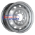 15'' 5x139,7 ET40 D98,5 6,0J ТЗСК Chevrolet Niva Серебро 15'' 5x139,7 ET40 D98,5 6,0J ТЗСК Chevrolet Niva Серебро