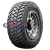 10.5/0R15 Sailun Terramax M/T 109Q 10.5/0R15 Sailun Terramax M/T 109Q