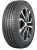 175/70R14 Nokian Tyres (теперь Ikon Tyres) Nordman SX 3 84 T TL 175/70R14 Nokian Tyres (теперь Ikon Tyres) Nordman SX 3 84 T TL