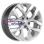 18'' 5x108 ET50 D63.35 7,5J СКАД Ламберт (КЛ370) Селена 18'' 5x108 ET50 D63.35 7,5J СКАД Ламберт (КЛ370) Селена