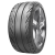235/40R18 Goodride Sport DSII (не для дорог общего пользования) 95W 235/40R18 Goodride Sport DSII (не для дорог общего пользования) 95W