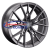 17'' 5x112 ET38 D66,6 7,5J Replay A262 BKF