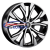 18'' 5x114,3 ET35 D60,1 7,0J Replay TY363 GMF 18'' 5x114,3 ET35 D60,1 7,0J Replay TY363 GMF