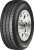 195/75R16C BARS BARS XL607 107/105R