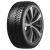 185/55R15 Fortune Fitclime FSR-401 86V M+S 185/55R15 Fortune Fitclime FSR-401 86V M+S