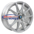 16'' 4x100 ET45 D54,1 6,0J Venti 1606 SL 16'' 4x100 ET45 D54,1 6,0J Venti 1606 SL