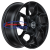 16'' 5x120 ET50 D65,1 6,5J MAK Express Gloss Black 16'' 5x120 ET50 D65,1 6,5J MAK Express Gloss Black