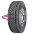 315/45-22,5 Goodyear KMAX D 147/145L M+S