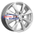 15'' 4x100 ET40 D60,1 6,0J СКАД Порту (КЛ321) Селена