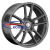 20'' 5x130 ET45 D71,6 9,0J LS 1343 GM 20'' 5x130 ET45 D71,6 9,0J LS 1343 GM