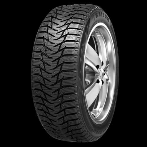 225/55R18 Sailun Sailun ICE Blaiser WST3 102 T