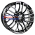 17'' 5x114,3 ET40 D64,1 6,5J Neo 781 BD 17'' 5x114,3 ET40 D64,1 6,5J Neo 781 BD