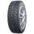 265/40R21 Nokian Tyres (теперь Ikon Tyres) Hakkapeliitta 8 SUV TL 265/40R21 Nokian Tyres (теперь Ikon Tyres) Hakkapeliitta 8 SUV TL