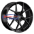 18'' 5x108 ET45 D63,4 8,0J LS FlowForming RC66 BK 18'' 5x108 ET45 D63,4 8,0J LS FlowForming RC66 BK
