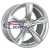 19'' 5x120 ET48 D72,6 9,5J Replay B179 Sil 19'' 5x120 ET48 D72,6 9,5J Replay B179 Sil