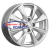 15'' 4x100 ET40 D60,1 6,0J СКАД Порту (КЛ321) Селена