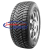 255/55R18 LingLong Leao Winter Defender Grip SUV 109T 255/55R18 LingLong Leao Winter Defender Grip SUV 109T