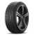 245/45R19 Michelin Pilot Sport 5 102 Y TL 245/45R19 Michelin Pilot Sport 5 102 Y TL