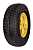 215/65R15C Viatti