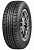 195/65R15 Tunga Zodiak 2 PS-7 TL