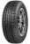 195/65R15 Tunga Zodiak 2 PS-7 TL 195/65R15 Tunga Zodiak 2 PS-7 TL