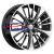 18'' 5x114,3 ET35 D60,1 7,5J СКАД KL-1060 Алмаз 18'' 5x114,3 ET35 D60,1 7,5J СКАД KL-1060 Алмаз
