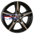16'' 5x114,3 ET50 D67,1 6,5J Neo 643 BD 16'' 5x114,3 ET50 D67,1 6,5J Neo 643 BD