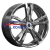 18'' 5x108 ET35 D67,1 7,0J K&K Karrera Light (КС935) Кварц 18'' 5x108 ET35 D67,1 7,0J K&K Karrera Light (КС935) Кварц