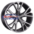 21'' 5x112 ET20 D66,6 10,0J Replay A117 GMF