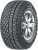 245/70R16 Michelin Latitude Cross TL 245/70R16 Michelin Latitude Cross TL
