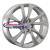 18'' 5x114,3 ET49.5 D67,1 7,5J Replay KI231 Sil
