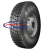 10,00/0-20 Kama NU 703 149/146K M+S 10,00/0-20 Kama NU 703 149/146K M+S
