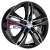 17'' 5x114,3 ET45 D66,1 7,0J СКАД Эссен (КЛ257) Селена 17'' 5x114,3 ET45 D66,1 7,0J СКАД Эссен (КЛ257) Селена