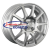 15'' 4x100 ET40 D73,1 6,0J LS 535 SF 15'' 4x100 ET40 D73,1 6,0J LS 535 SF