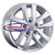 17'' 5x120 ET55 D65,1 8,0J Replay VV216 Sil 17'' 5x120 ET55 D65,1 8,0J Replay VV216 Sil